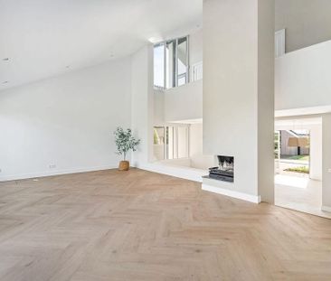 Eemdijk, 3754NJ - Photo 2