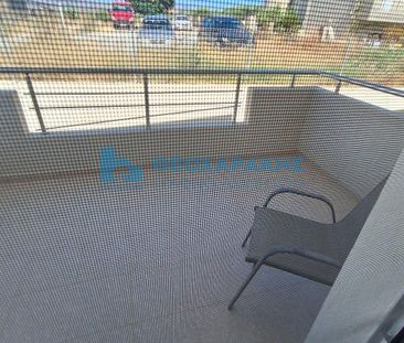 Διαμέρισμα για ενοικίαση Ηράκλειο Κρήτης - Photo 6