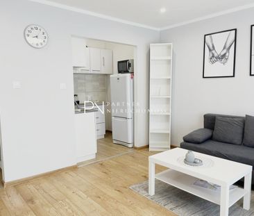 Jastrzębie-Zdrój - Zdjęcie 2