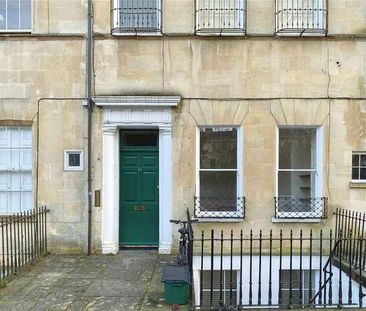 Grosvenor Place, Bath, BA1 - Photo 6