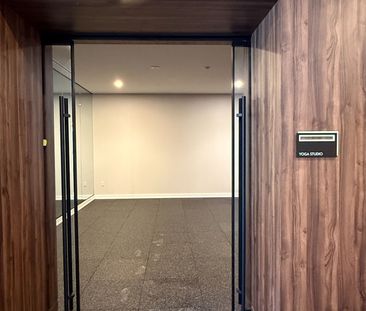 For Lease - 1 Kyle Lowry Road Unit# 105, Toronto, Ontario - Photo 1