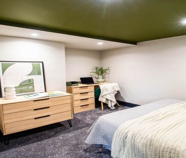 Cobden Terrace, Lower Wortley, Leeds - Photo 3