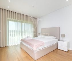 House new 3 bedrooms for rent Barcelos - garden, furnished, air con... - Photo 5