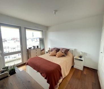 Appartement à louer à METZ - Photo 3