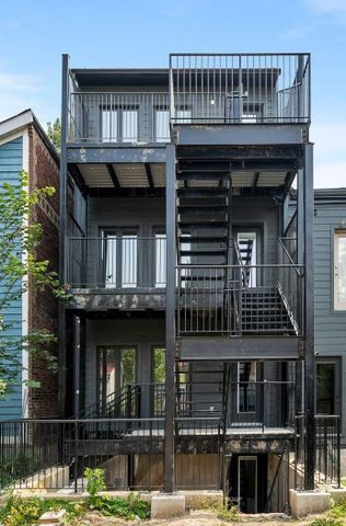 For Lease - 24 Sullivan Street Unit# 1, Toronto, Ontario - Photo 4