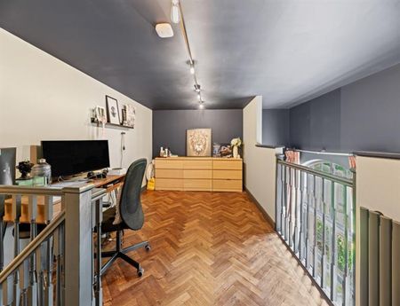 2 Bedroom Apartment To Let - Photo 3