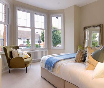 Selborne Road, Southgate, N14 - Photo 6