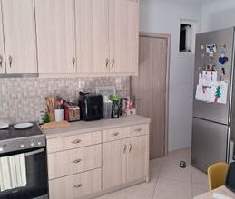 Μονοκατοικία για ενοικίαση - Αιγάλεω, - Photo 5