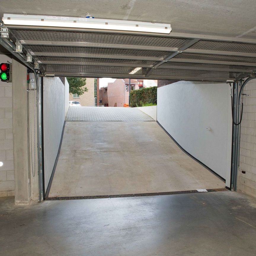 Vinkwijkseweg 2-A18, Zeddam, 7038AW - Foto 1