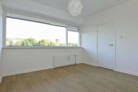 Appartement te huur: Burgemeester Hogguerstraat 121 1064 CL Amsterdam - Foto 5