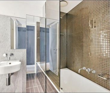 2 BEDROOM IN GREAT LOCATION - Photo 3