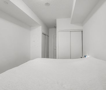 For Lease - 9199 Yonge Street Unit# Se-305, Richmond Hill, Ontario - Photo 6