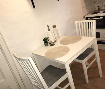 Hagagatan, Växjö - Foto 6