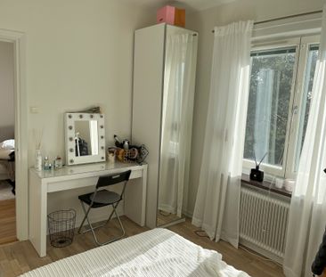 Lidköpingsvägen, Johanneshov - Photo 4