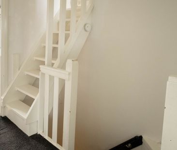 De Sitterlaan 42-A, Professorenwijk-West, 2313TP, Leiden - Foto 2