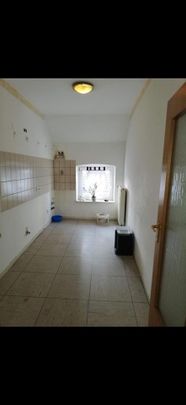 Wohnung 67 qm Gelsenkirchen Zentrum - Foto 1