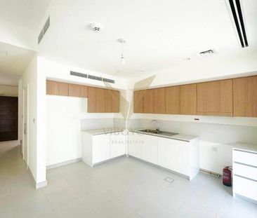 Desirable location opposite the pool and park - Photo 5