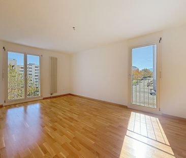 4 ½ PIÈCES - Idéal pour une famille ! - Photo 5