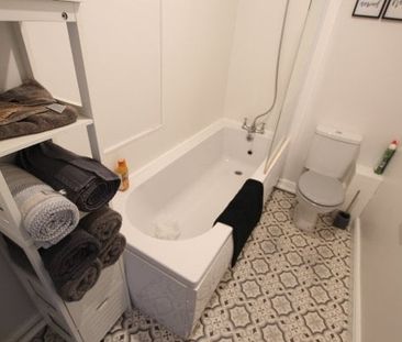 Station Road, Polesworth, B78, Property for rent - Photo 5