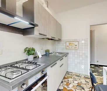 Via Leonardo Zize, Padova, Veneto 35134 - Photo 3