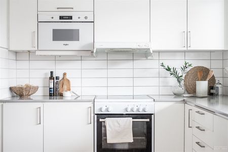 Larmvägen 17 - Foto 4