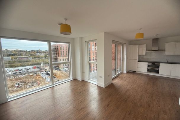 Lismore Boulevard, London - Photo 1