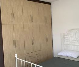 Studio/Γκαρσονιέρα για ενοικίαση - Λέσβος - Καλλονή, - Photo 6