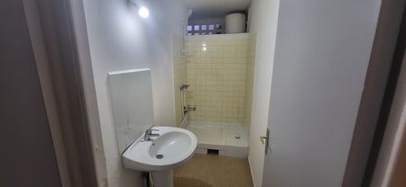 Les Abymes, (97139) - Photo 4