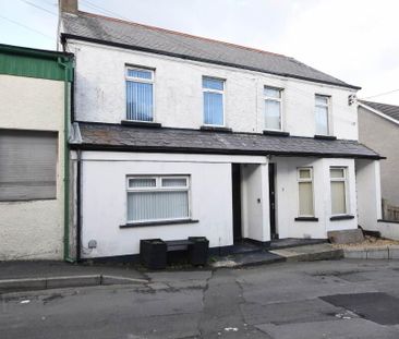 1 Strand Avenue, Millisle, Newtownards, BT22 2BU - Photo 1