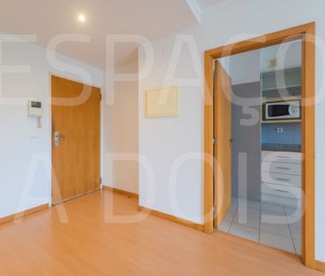 Apartamento T2 em Lisboa - Photo 3