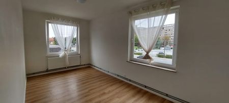 Appartement te huur - Photo 5