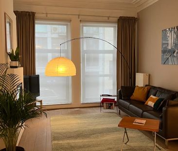 Duplex te huur - Photo 3