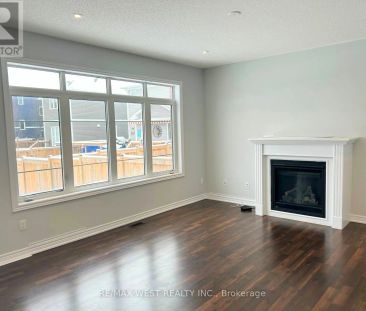 5 DRAKE AVENUE - Photo 2