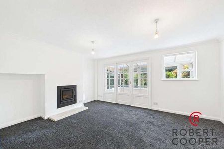 The Sigers, Pinner, HA5 - Photo 3