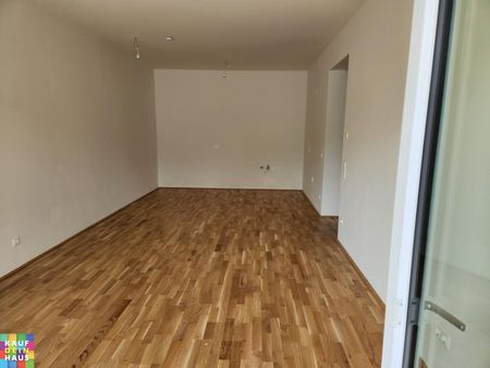 MIETKAUF IM GRÜNEN MAX! TOP LAGE! - Photo 4