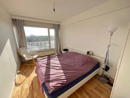Appartement te huur - Foto 3
