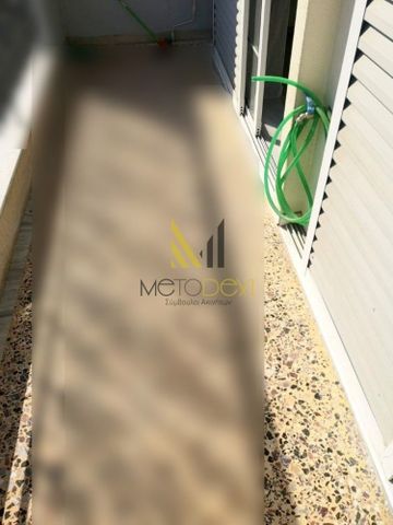 Διαμέρισμα για ενοικίαση Κουντουριώτη (Νεάπολη) - Photo 3