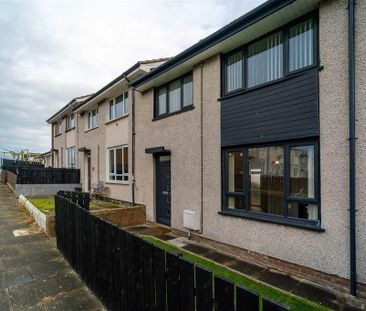 41 Ballyminetragh Gardens, Bangor, BT19 7RJ - Photo 4