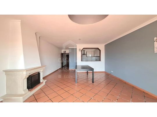 Apartamento T1 em Lisboa - Foto 1