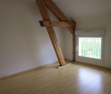 Location Appartement 3 pièces 70m² ST AVOLD 57500 - Photo 5