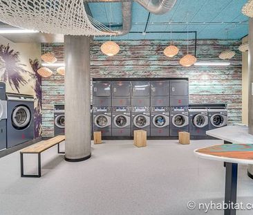 Logement à Paris, Location meublée - T4 - Banlieues (PA-4962) - Photo 3