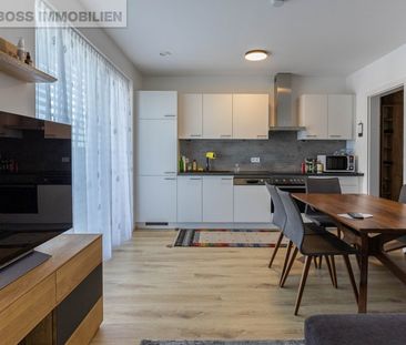 Trendy Living - Top 25 - Photo 3