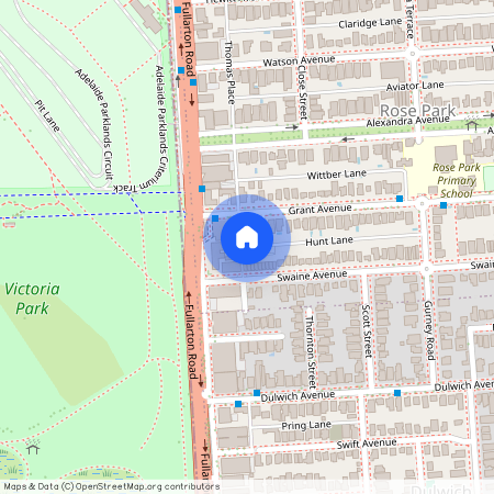 404/160 Fullarton Road, Rose Park SA 5067