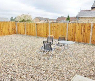 1 bedroom in a house share to rent - Photo 6