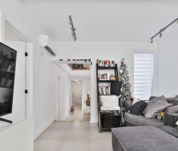 Rue Hutchison, H2V 4A1, Montréal - Photo 6