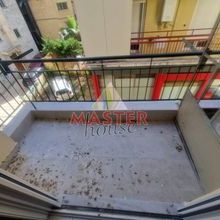 Διαμέρισμα για ενοικίαση - Φάληρο - Ιπποκράτειο, - Photo 1