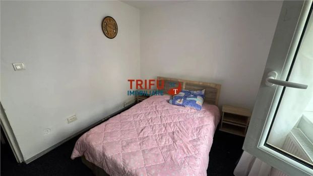Apartament de inchiriat zona cetate - Photo 1