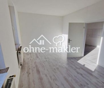 Kirchstrasse, 44627 Herne - Foto 1