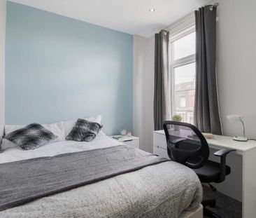 5 bedroom house to rent - Photo 5