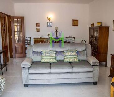 Apartamento T2 - Photo 5